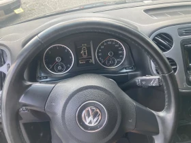 Обява за продажба на VW Tiguan   ТОП ~17 300 лв. - изображение 11