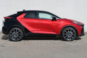 Обява за продажба на Toyota C-HR 2.0 PHEV GR SPORT PREMIERE EDITION ~73 950 лв. - изображение 1