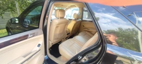 Обява за продажба на Mercedes-Benz ML 320 ~14 400 лв. - изображение 4