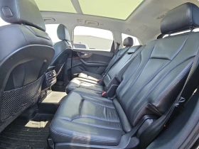 Audi Q7 3.0T* PREMIUM* PLUS* MATRIX* * * BO | Mobile.bg    11