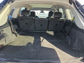 Audi Q7 3.0T* PREMIUM* PLUS* MATRIX* * * BO | Mobile.bg    13