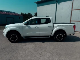 Nissan Navara 32000  | Mobile.bg    4