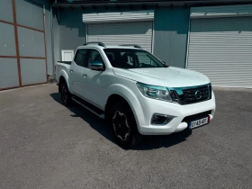 Nissan Navara 32000  | Mobile.bg    3