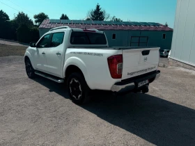Nissan Navara 32000  | Mobile.bg    5