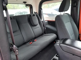 Jeep Wrangler SPORT* 2.0TURBO* РЕАЛНИ КМ* ПЕРФЕКТЕН - 34900 лв. - 48905103 9
