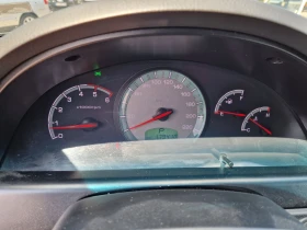 SsangYong Rexton W 200XDI - 18999 лв. - 50937079 13