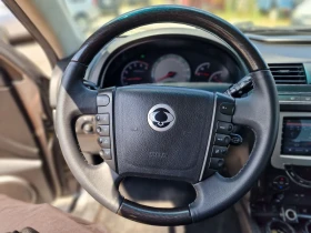 SsangYong Rexton W 200XDI - 18999 лв. - 50937079 12