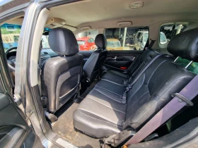SsangYong Rexton W 200XDI - 18999 лв. - 50937079 9