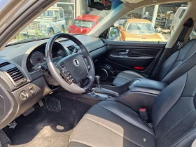 SsangYong Rexton W 200XDI - 18999 лв. - 50937079 7