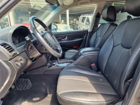 SsangYong Rexton W 200XDI - 18999 лв. - 50937079 8