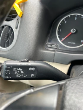 VW Tiguan 2009 | Mobile.bg    15