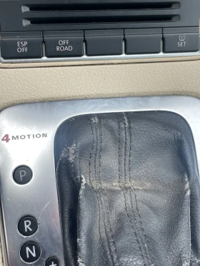 VW Tiguan 2009 | Mobile.bg    16