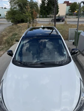Обява за продажба на Hyundai IX35 Blue Drive ~26 000 лв. - изображение 2
