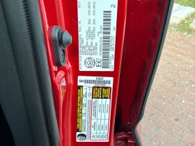 Toyota Tundra Limited    | Mobile.bg    10