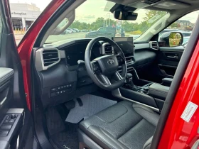 Toyota Tundra Limited    | Mobile.bg    5