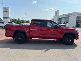 Toyota Tundra Limited    | Mobile.bg    3
