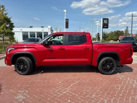 Toyota Tundra Limited    | Mobile.bg    2