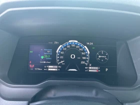 Toyota Tundra Limited    | Mobile.bg    8