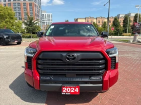 Toyota Tundra Limited    | Mobile.bg    6