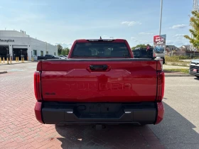 Toyota Tundra Limited    | Mobile.bg    4