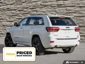 Jeep Grand cherokee 3.6 V6  - 17900 лв. / 9152.12 € - 50174448 10