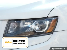 Jeep Grand cherokee 3.6 V6  - 17900 лв. / 9152.12 € - 50174448 13