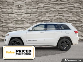 Jeep Grand cherokee 3.6 V6  - 17900 лв. / 9152.12 € - 50174448 4