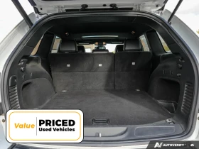 Jeep Grand cherokee 3.6 V6  - 17900 лв. / 9152.12 € - 50174448 3