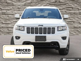 Jeep Grand cherokee 3.6 V6  - 17900 лв. / 9152.12 € - 50174448 9