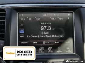 Jeep Grand cherokee 3.6 V6  - 17900 лв. / 9152.12 € - 50174448 8