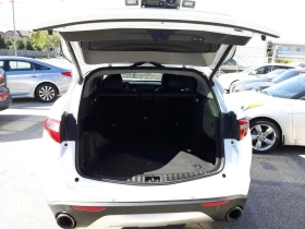 Alfa Romeo Stelvio Sport * CARFAX * * (  ) | Mobile.bg    7