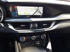 Alfa Romeo Stelvio Sport * CARFAX * * (  ) | Mobile.bg    9