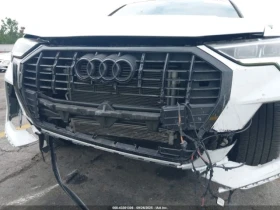 Audi Q3 PREMIUM PLUS 45 TFSI S LINE QUATTRO TIPTRONIC - 38900 лв. / 19889.25 € - 75230543 8