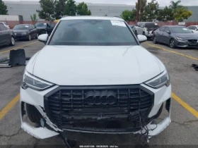 Audi Q3 PREMIUM PLUS 45 TFSI S LINE QUATTRO TIPTRONIC - 38900 лв. / 19889.25 € - 75230543 2