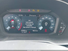 Audi Q3 PREMIUM PLUS 45 TFSI S LINE QUATTRO TIPTRONIC - 38900 лв. / 19889.25 € - 75230543 11