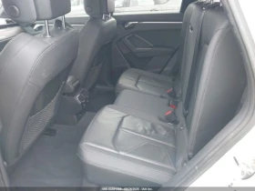 Audi Q3 PREMIUM PLUS 45 TFSI S LINE QUATTRO TIPTRONIC - 38900 лв. / 19889.25 € - 75230543 14