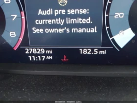 Audi Q3 PREMIUM PLUS 45 TFSI S LINE QUATTRO TIPTRONIC - 38900 лв. / 19889.25 € - 75230543 12