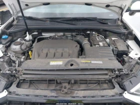 Audi Q3 PREMIUM PLUS 45 TFSI S LINE QUATTRO TIPTRONIC - 38900 лв. / 19889.25 € - 75230543 16