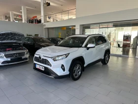 Toyota Rav4 Executive Plus - 71000 лв. / 36301.72 € - 83702688 2