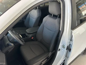 Toyota Rav4 Executive Plus - 71000 лв. / 36301.72 € - 83702688 8