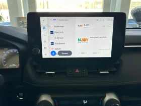 Toyota Rav4 Executive Plus - 71000 лв. / 36301.72 € - 83702688 13