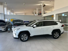 Toyota Rav4 Executive Plus - 71000 лв. / 36301.72 € - 83702688 3