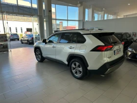 Toyota Rav4 Executive Plus - 71000 лв. / 36301.72 € - 83702688 4