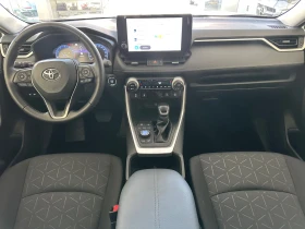 Toyota Rav4 Executive Plus - 71000 лв. / 36301.72 € - 83702688 11