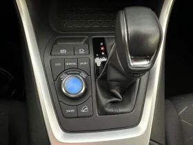 Toyota Rav4 Executive Plus - 71000 лв. / 36301.72 € - 83702688 16