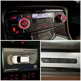 VW Touareg 3.0TDI 245кс  - 19500 лв. / 9970.19 € - 21356591 16