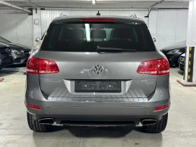 VW Touareg 3.0TDI 245кс  - 19500 лв. / 9970.19 € - 21356591 6