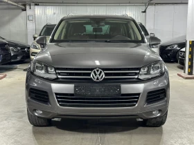 VW Touareg 3.0TDI 245кс  - 19500 лв. / 9970.19 € - 21356591 5