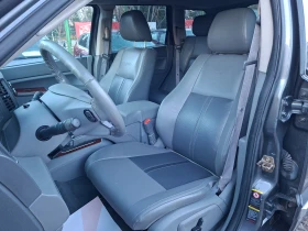 Jeep Grand cherokee 3.0CRD* AUTOMATIC* , снимка 9