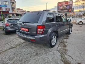 Jeep Grand cherokee 3.0CRD* AUTOMATIC* , снимка 5